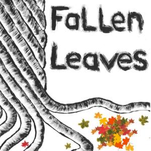 Fallen Leaves (From the Original Stage Production)