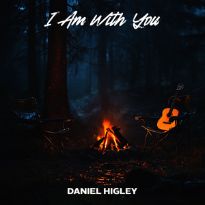 I Am With You