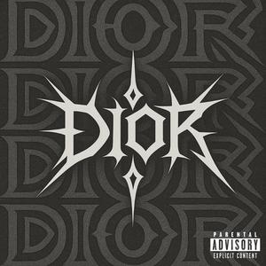 dior (feat. A$H) (Explicit)