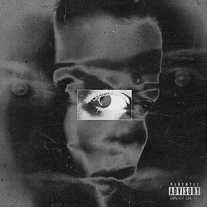 Life of the Party(feat. King Argentina) (Explicit)