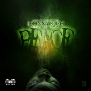 Peace (feat. Lopez Dynasty) - Single [Explicit]