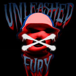 Unleashed Fury