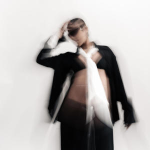 SKIII (Sped Up) (Explicit)