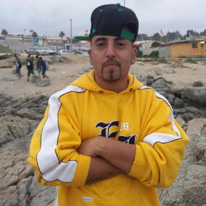 Drims Sobre Un Beat (Beat of the beat tape) (Explicit)