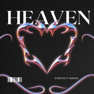 Heaven (Radio Edit)