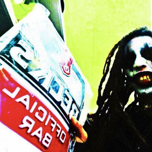 JONKLER 3 (Explicit)