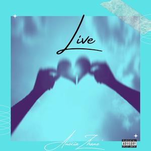 Live (Explicit)