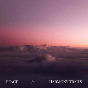 Peace (Instrumental)