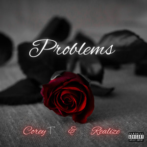 Problems (Explicit)