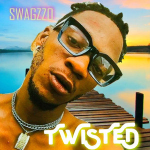 Twisted (Tecno|Explicit)