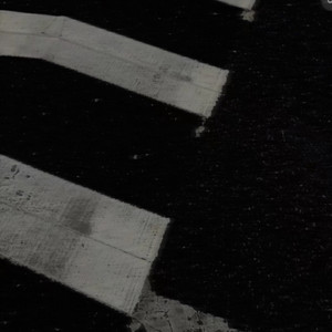 怎么还会有 (伴奏)