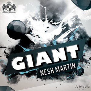 Giant