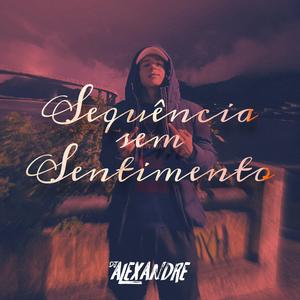 Sequência Sem Sentimento (Explicit)