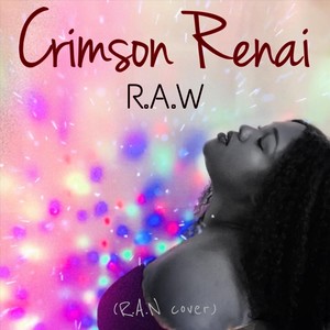 R.A.W (Explicit)