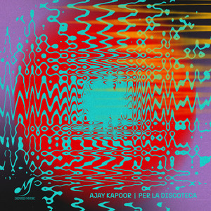 Per La Discoteca (virtue_signal Remix)