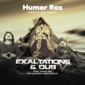 EXALTATIONS