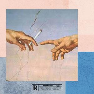 PASS THE PLATE (feat. Keshav Narayanan) (Explicit)