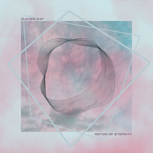 Motion of Eternity
