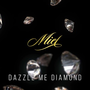 Dazzle Me Diamond