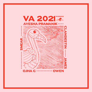 Va 2021