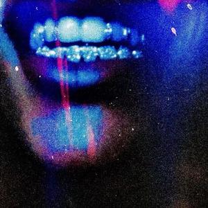 City Lights (feat. Zino ZB) (Explicit)