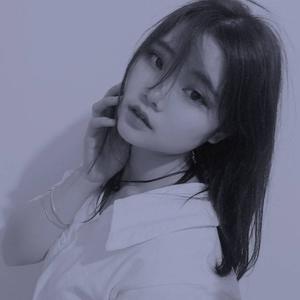 功名 (改编版原唱: 杨幂)