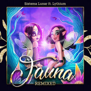 Fauna (Remix)