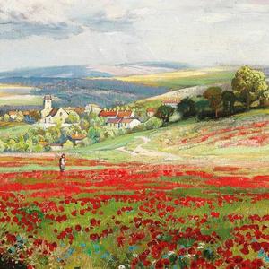 感受 (Feat.校长$even)