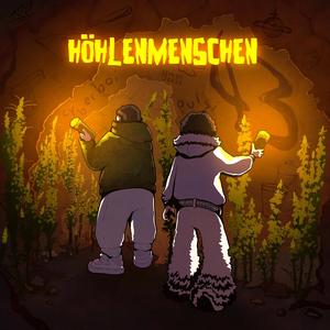 BIH! (Explicit)