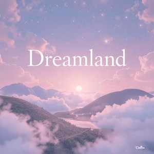 A Dream Upon the Ocean