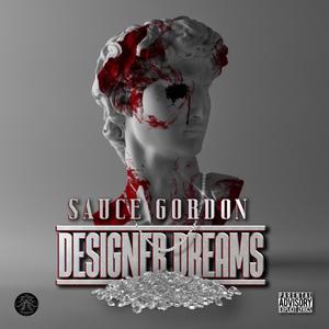DREAM LIFE (Explicit)