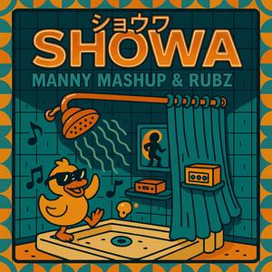 Showa