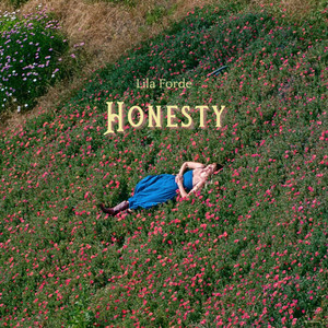 Honesty