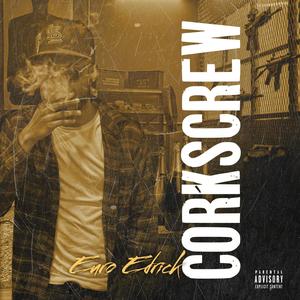 Corkscrew (Explicit)