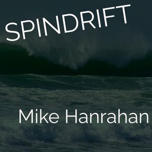 Spindrift