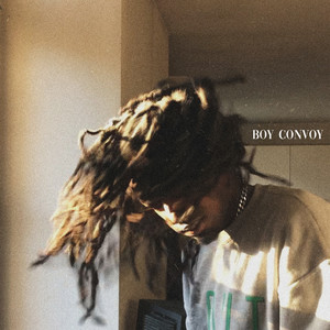 Boy Convoy (Explicit)