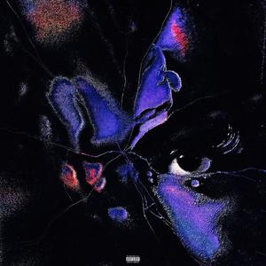 FROM HERE (feat. Stoppa) (Explicit)