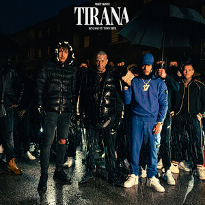 Tirana (Explicit)