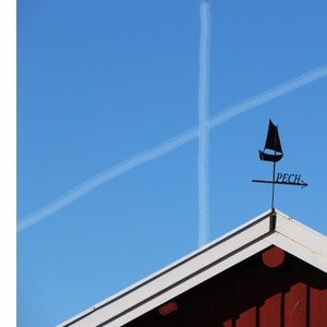 The Mansion (Explicit)