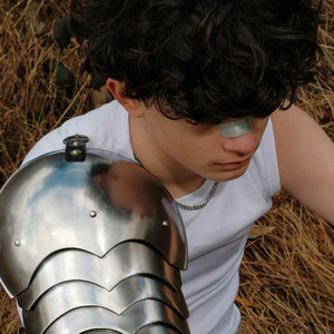 T'es mon gars (Explicit)