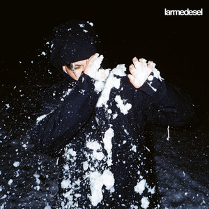 larmedesel (Explicit)