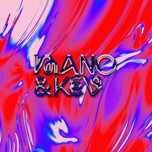 Don't Forget Your Schaffel (If You Want to Go to Work)