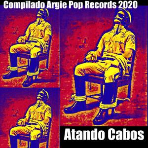 Racist Friend(feat. Hugo Lobo)