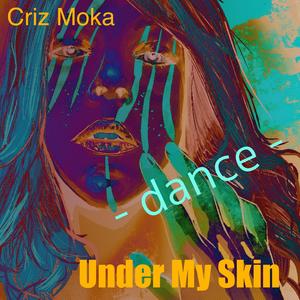 Under My Skin (Dance Version)