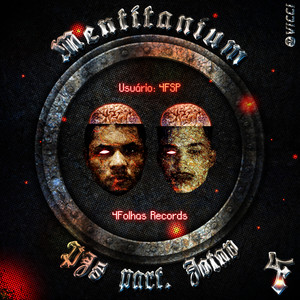 Mentitanium (Explicit)