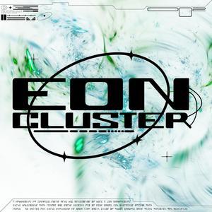 EON CLUSTER