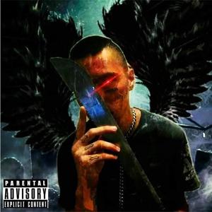 #Deathwillshowem (feat. Eternal Balance) (Explicit)