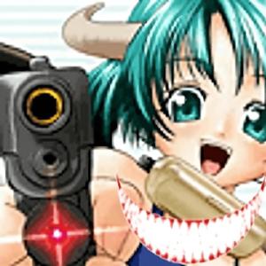 hollow (Explicit)