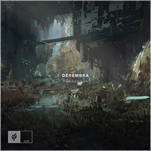 Ramramram (VIP Edit)