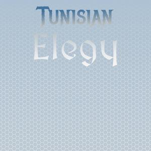 Tunisian Elegy